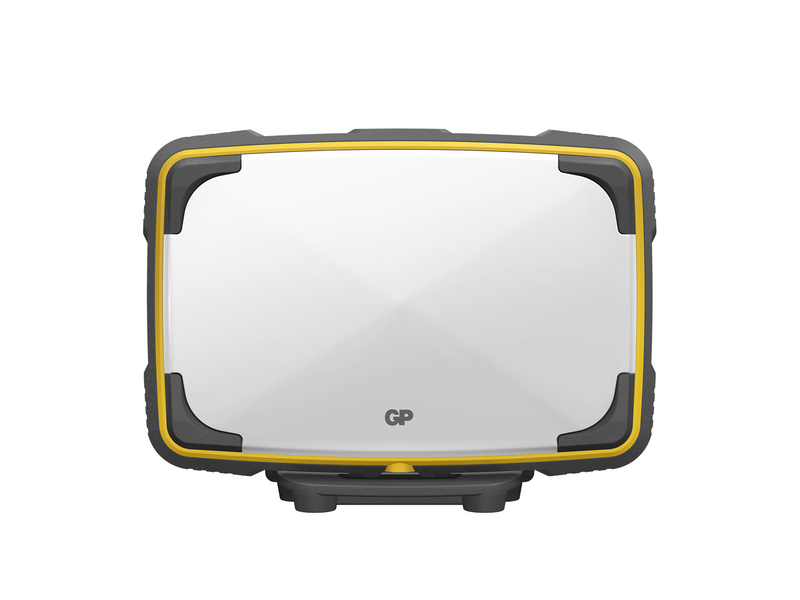 GP Discovery Work lamp, 1200LM