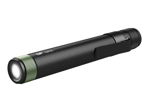 GP Discovery flashlight, CP21