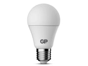 GP LED-Lampe Globe bulb 9 W (60 W) 806 lm E27