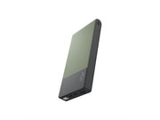 GP Powerbank M2+ 10000mAh - Green - 10000 mAh