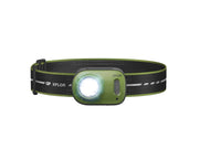 GP Xplor headlamp PHR17 500 lm