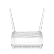 cudy WLRO AC1200 Wi-Fi GPON Router