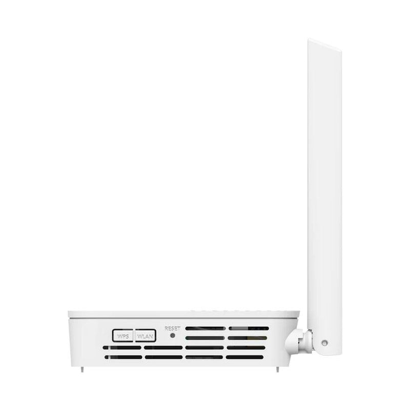 cudy WLRO AC1200 Wi-Fi GPON Router