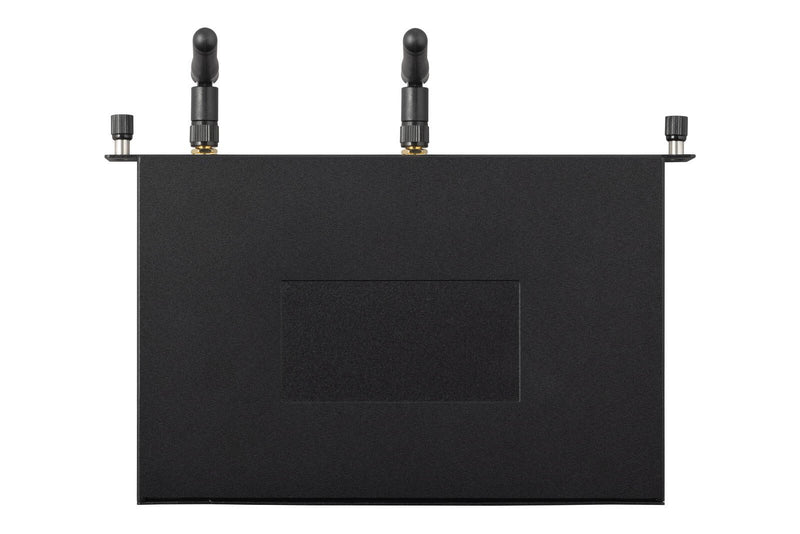 ViewSonic VPC37-W53-G1 Slot-in PC für ViewBoard