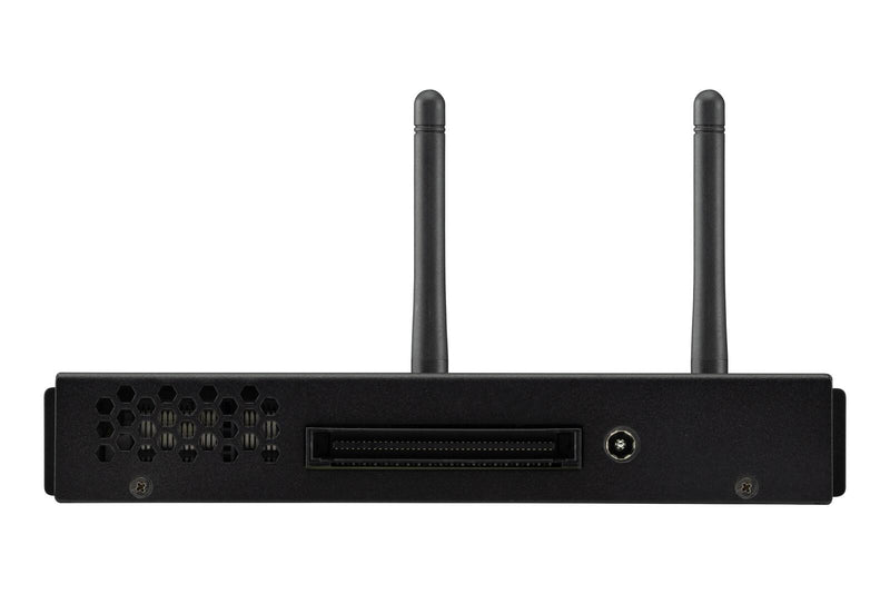 ViewSonic VPC35-W53-G1 Slot-in PC für ViewBoard