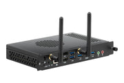 ViewSonic VPC35-W53-G1 Slot-in PC für ViewBoard