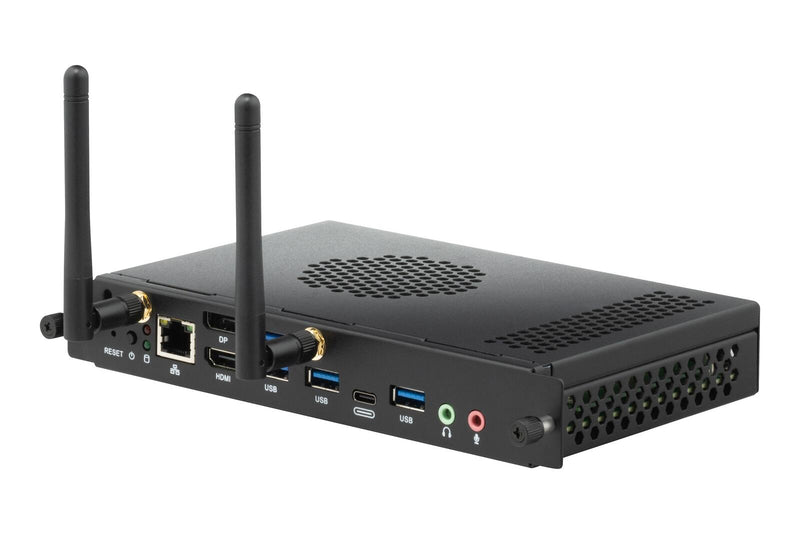 ViewSonic VPC35-W53-G1 Slot-in PC für ViewBoard