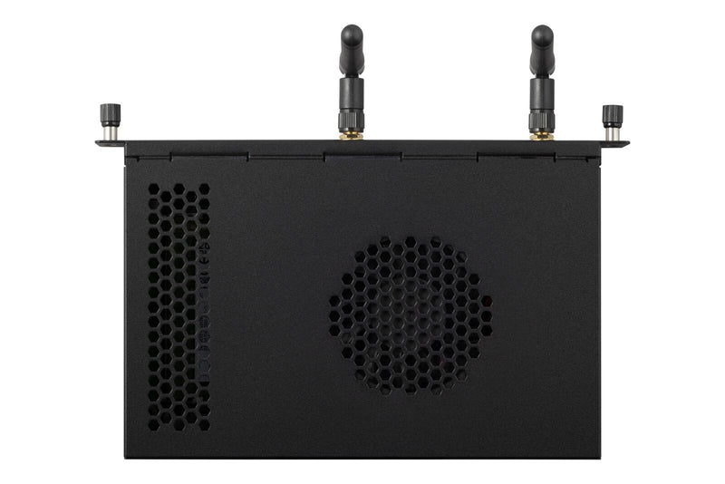 ViewSonic VPC37-W53-G1 Slot-in PC für ViewBoard