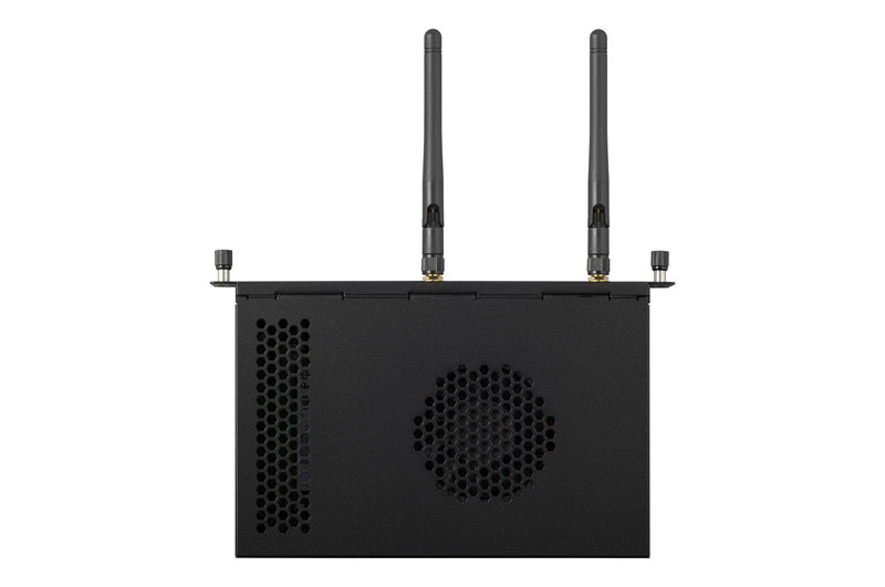 ViewSonic VPC37-W53-G1 Slot-in PC für ViewBoard