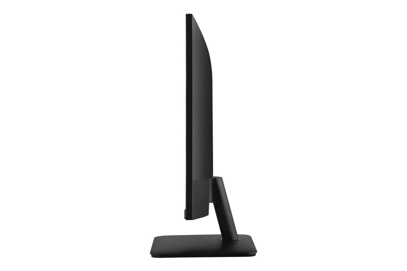 ViewSonic VA2408-MHDB Monitor 60,96 cm 24 Zoll