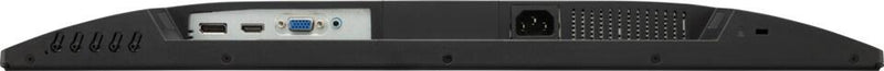 ViewSonic VG2408A-MHD Monitor 60,45 cm (23,8 Zoll)
