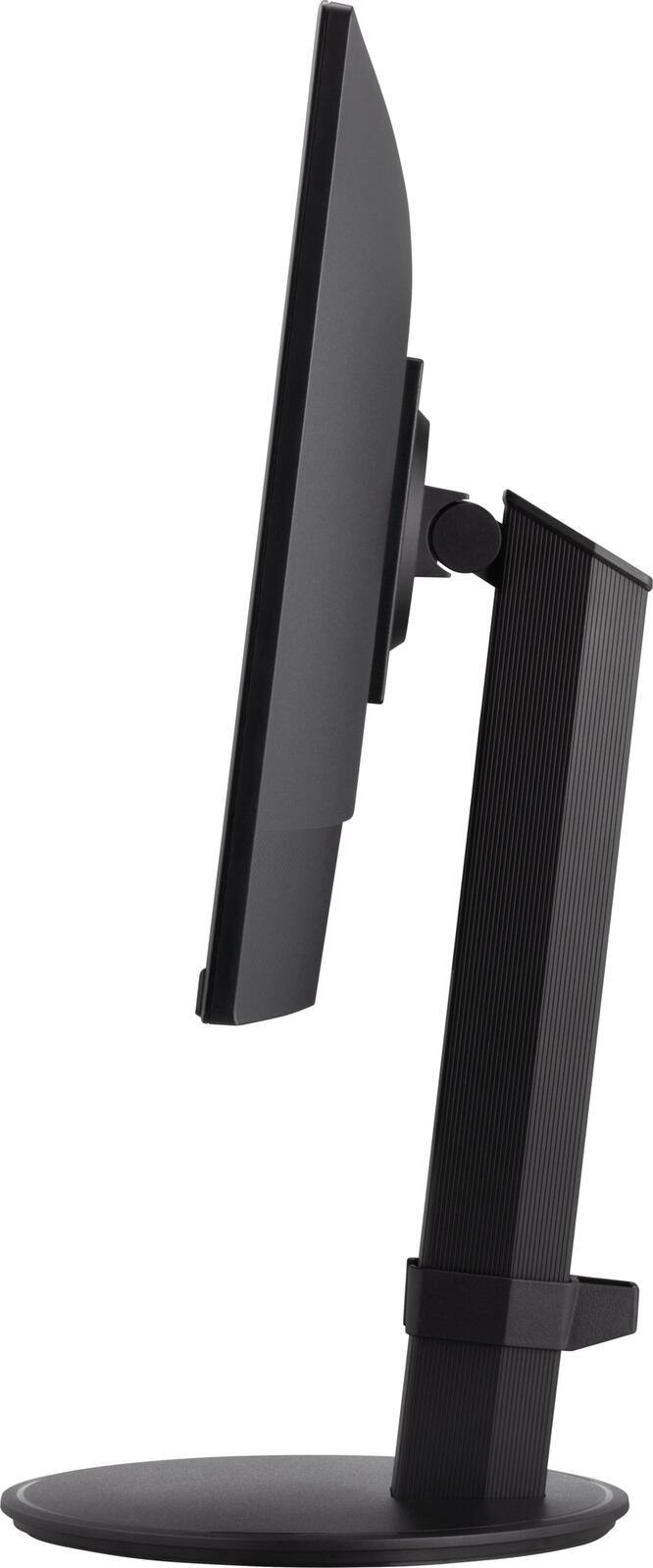 ViewSonic VG2408A-MHD Monitor 60,45 cm (23,8 Zoll)