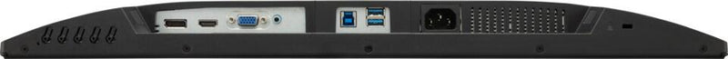 ViewSonic VG2408A Monitor 60,45cm (23,8 Zoll)