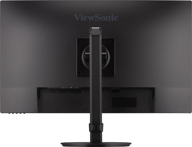 ViewSonic VG2708A-MHD Monitor 69cm (27 Zoll)