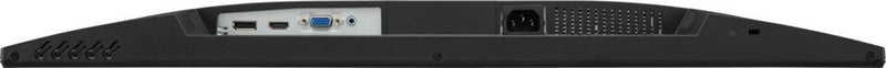 ViewSonic VG2708A-MHD Monitor 69cm (27 Zoll)