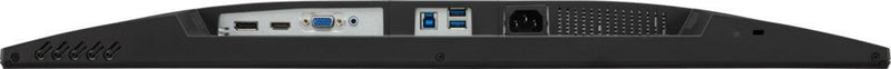 ViewSonic VG2708A Monitor 69cm (27 Zoll)