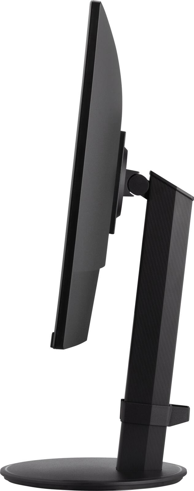 ViewSonic VG2708A Monitor 69cm (27 Zoll)