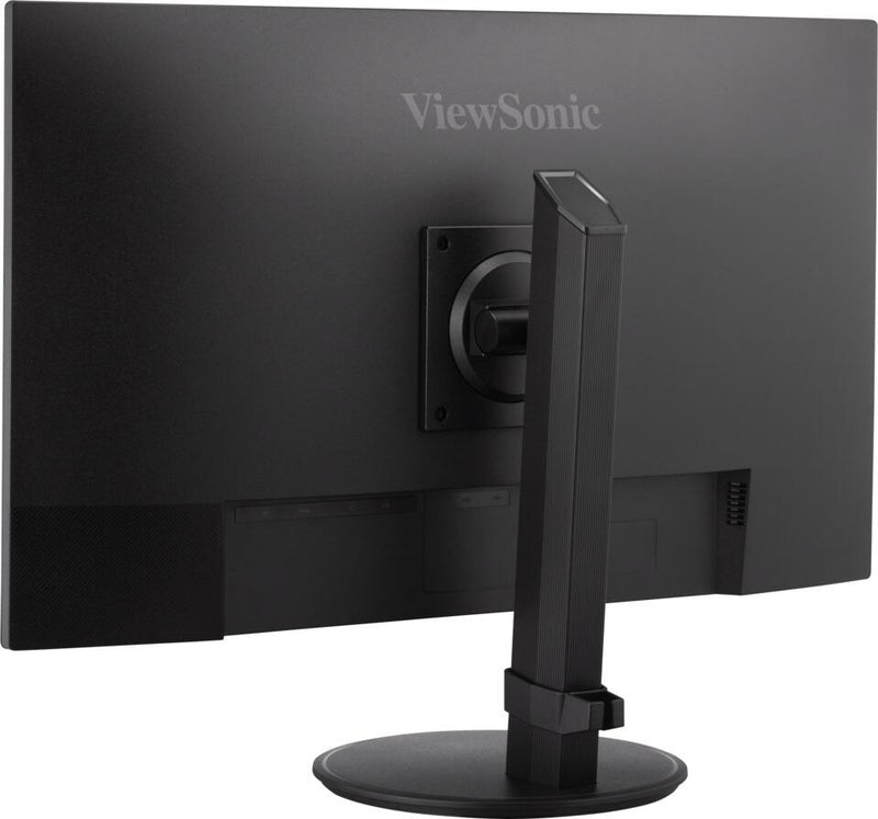 ViewSonic VG2708A Monitor 69cm (27 Zoll)