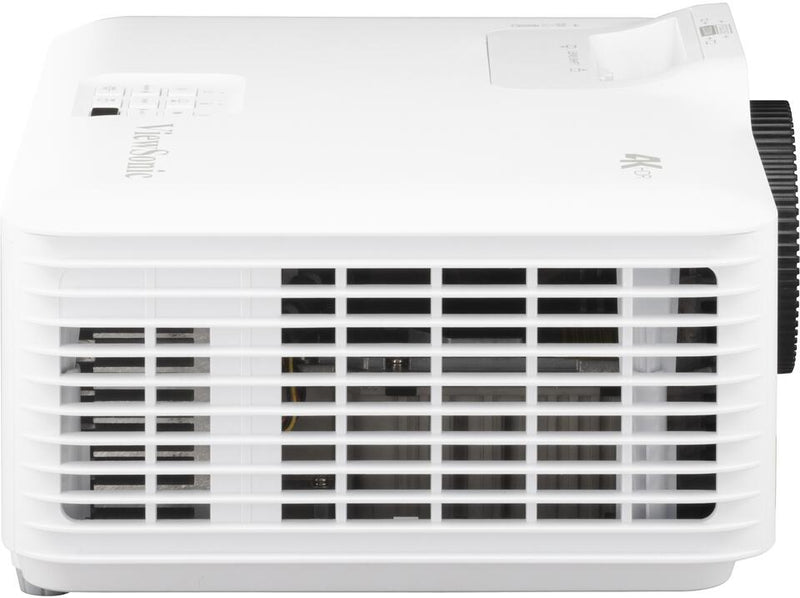 ViewSonic V554K Heimkino Laser Beamer 3500 ANSI Lumen