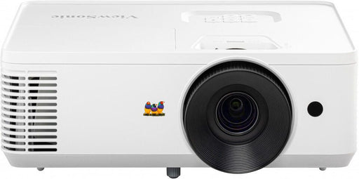 ViewSonic PX704HDE Home & Business DLP Beamer 4000 ANSI Lumen