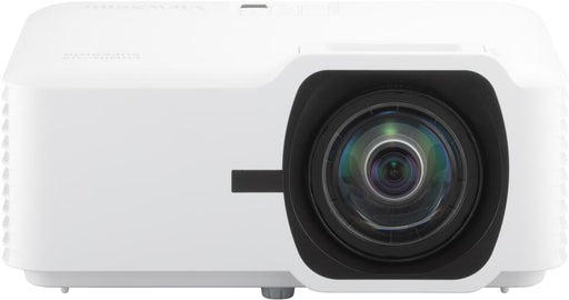 ViewSonic LS711W Kurzdistanz DLP Laser Beamer 4200 ANSI Lumen