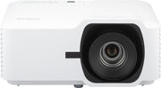 ViewSonic LS741HD DLP Laser Installation Beamer 5000 ANSI Lumen