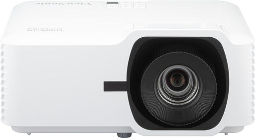 ViewSonic LS741HD DLP Laser Installation Beamer 5000 ANSI Lumen