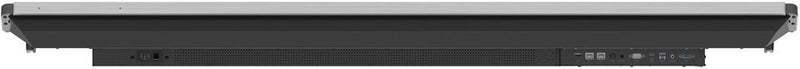 ViewSonic IFP6552-2F ViewBoard Interaktives Touch Display 163,9 cm 65 Zoll