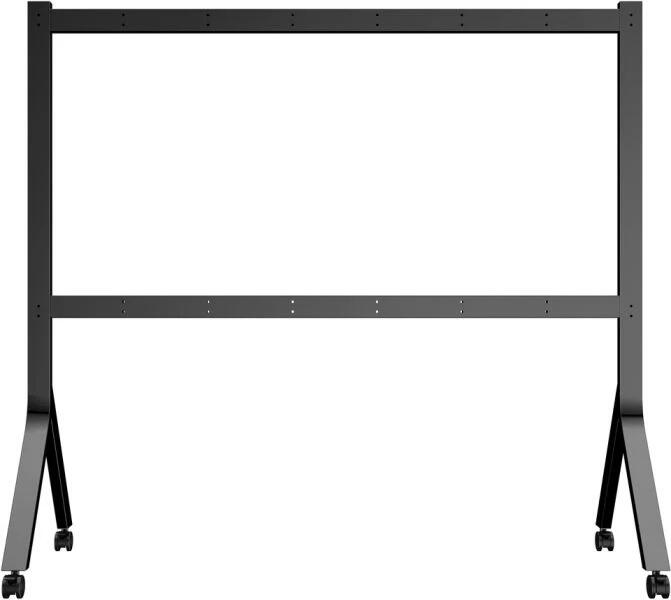 Viewsonic LD-STND-009 Bodenständer