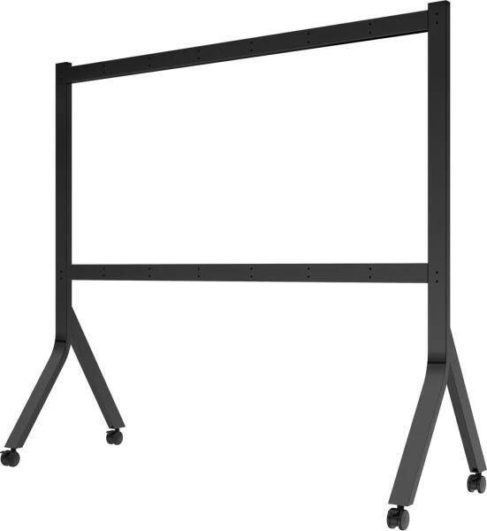 Viewsonic LD-STND-009 Bodenständer