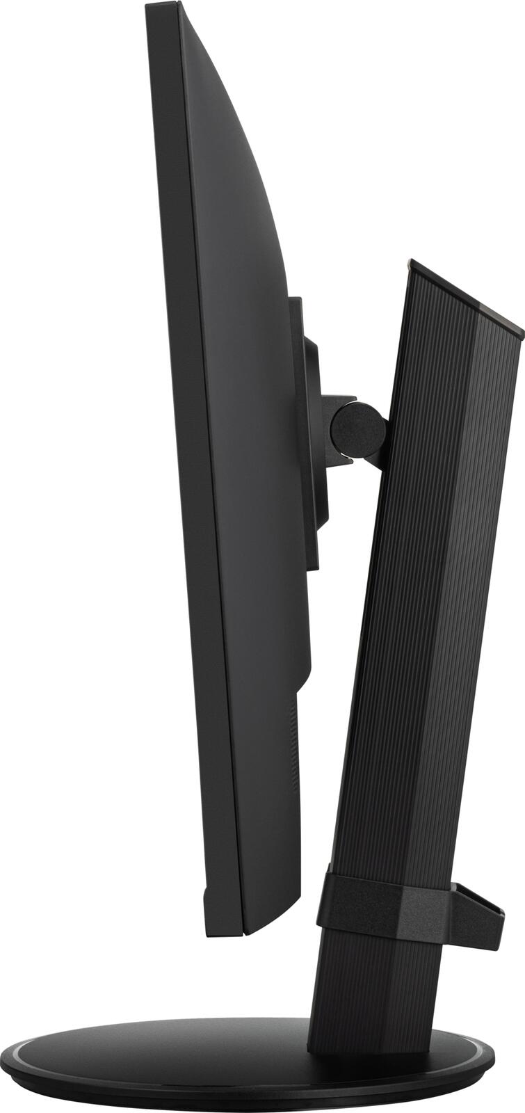 ViewSonic VG2709-2K-MHDU-2 QHD Monitor 27 Zoll