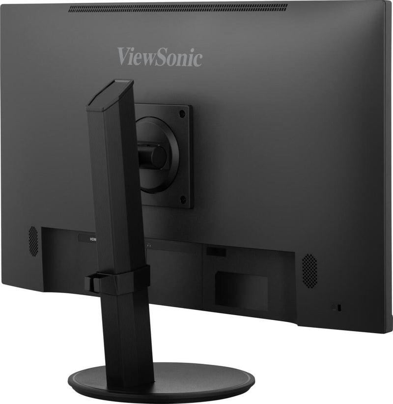 ViewSonic VG2709-2K-MHDU-2 QHD Monitor 27 Zoll