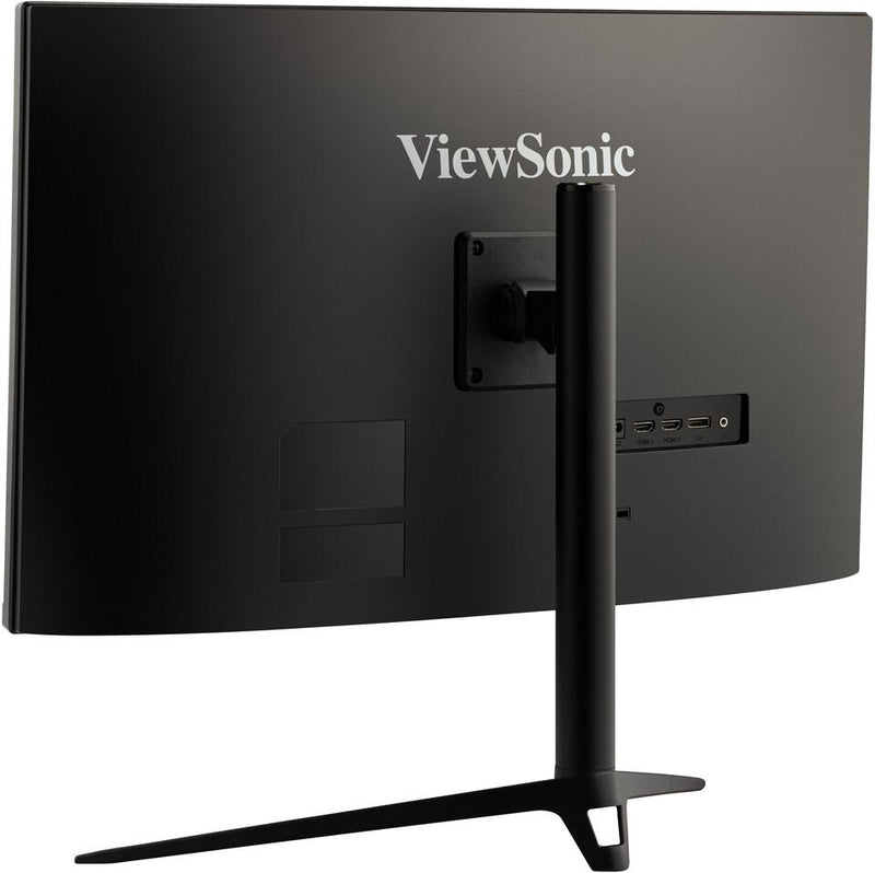 ViewSonic VX2718-2KPC-MHDJ Curved Gaming Monitor 68,58 cm 27 Zoll