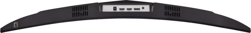 ViewSonic VX3219-PC-MHD Curved Gaming Monitor 80,01 cm 31,5 Zoll