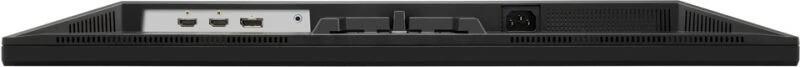 ViewSonic VX2758A-2K-PRO-3 Gaming Monitor 27 Zoll