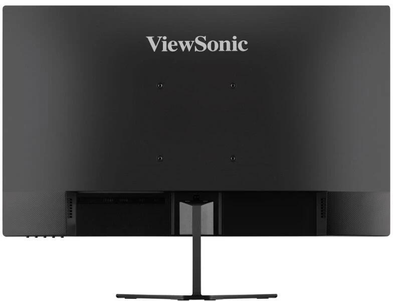 ViewSonic VX2779A-HD-PRO Gaming Monitor 27 Zoll