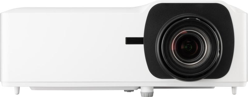 ViewSonic LS901-4K Business Laser Beamer 5500 Lumen
