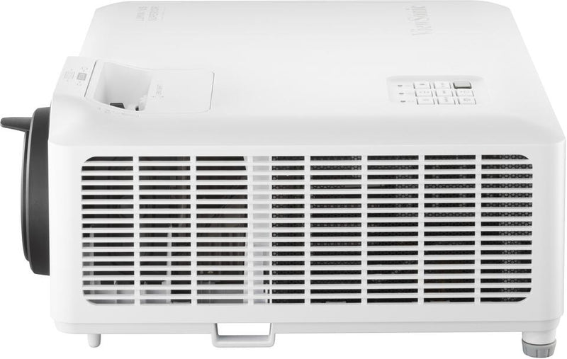 ViewSonic LS901HD Business Laser Beamer 6.000 ANSI Lumen