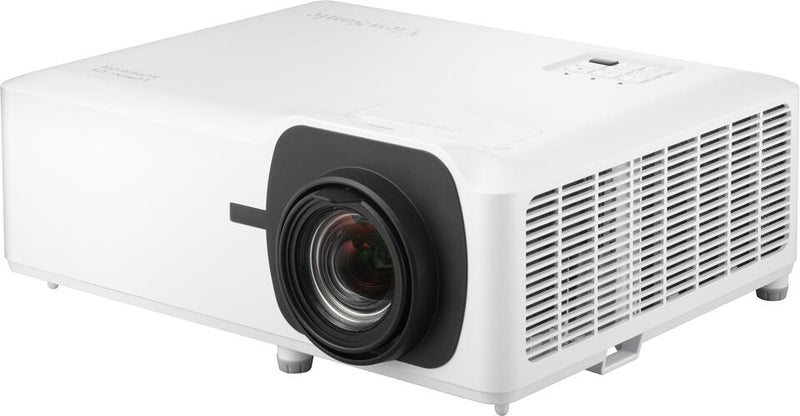 ViewSonic LS901HD Business Laser Beamer 6.000 ANSI Lumen