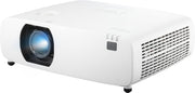 ViewSonic LSC520WUK Business Laser Beamer 5200 ANSI Lumen
