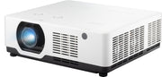 ViewSonic LSC601WU Business Laser Beamer 6000 ANSI Lumen