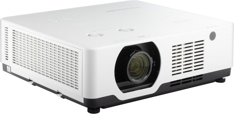 ViewSonic LSC601WU Business Laser Beamer 6000 ANSI Lumen