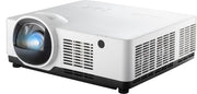 ViewSonic LSC601WU-ST Business Laser Beamer 6000 ANSI Lumen