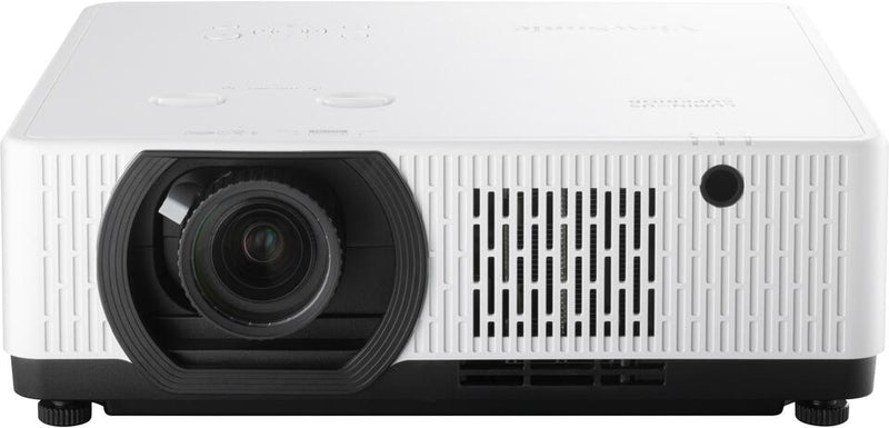 ViewSonic LSC731WU Business Laser Beamer 7300 ANSI Lumen