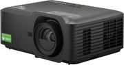 ViewSonic V704K Heimkino Laser Beamer 2000 ANSI Lumen