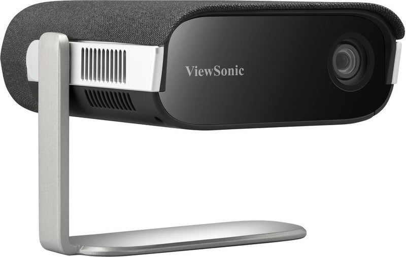 ViewSonic M1S Tragbarer LED Beamer 150 ANSI Lumen
