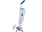 GRE Battery cleaner for pools and spas