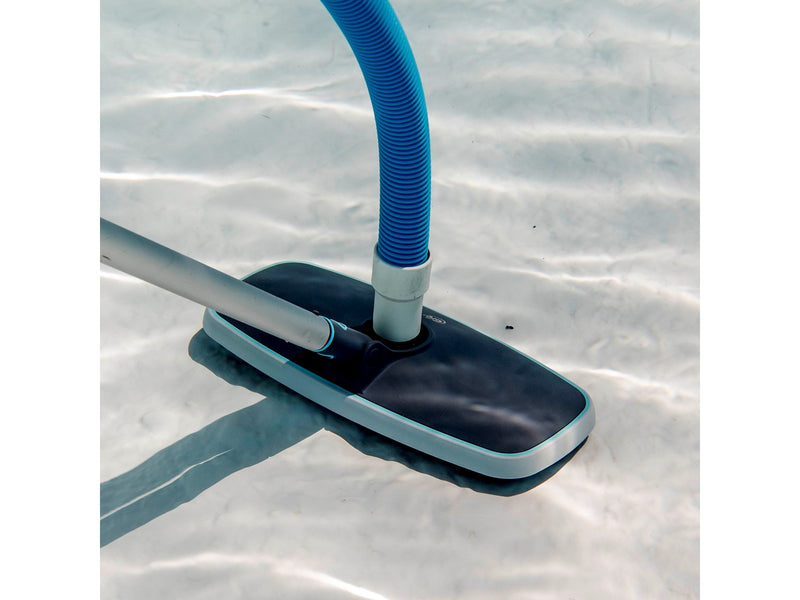GRE Rectangular vacuum head