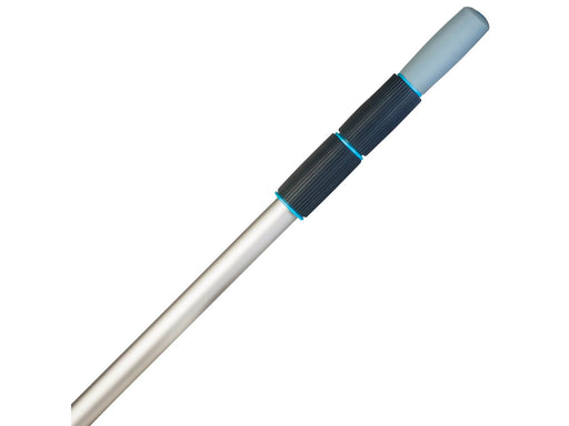 GRE Telescopic Pole 360 cm