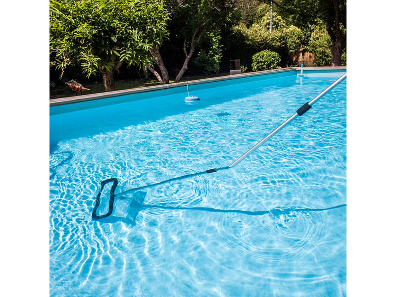 GRE Telescopic Pole 360 cm